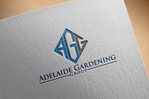 Logo Design by hemi world for this project | Design: #13644705