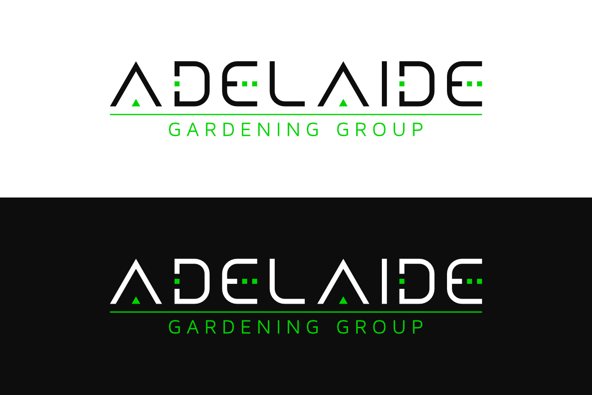 Logo Design by metapunkt for this project | Design #13645284