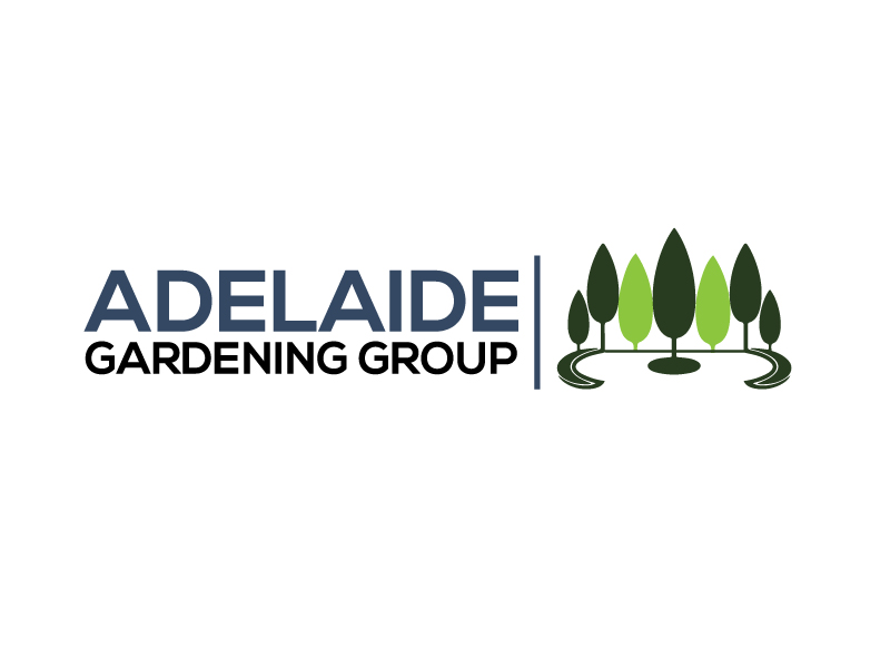 Logo Design by PETERPARKER for this project | Design #13645051