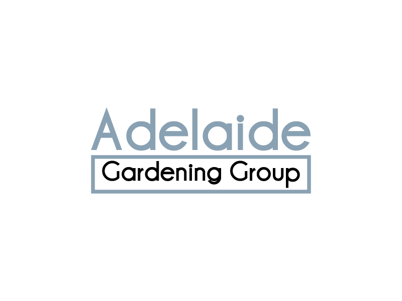 Logo Design by PETERPARKER for this project | Design #13645052