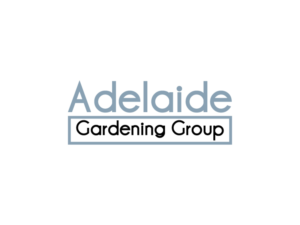 Logo Design by PETERPARKER for this project | Design: #13645052