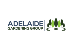 Logo Design by PETERPARKER for this project | Design: #13645053