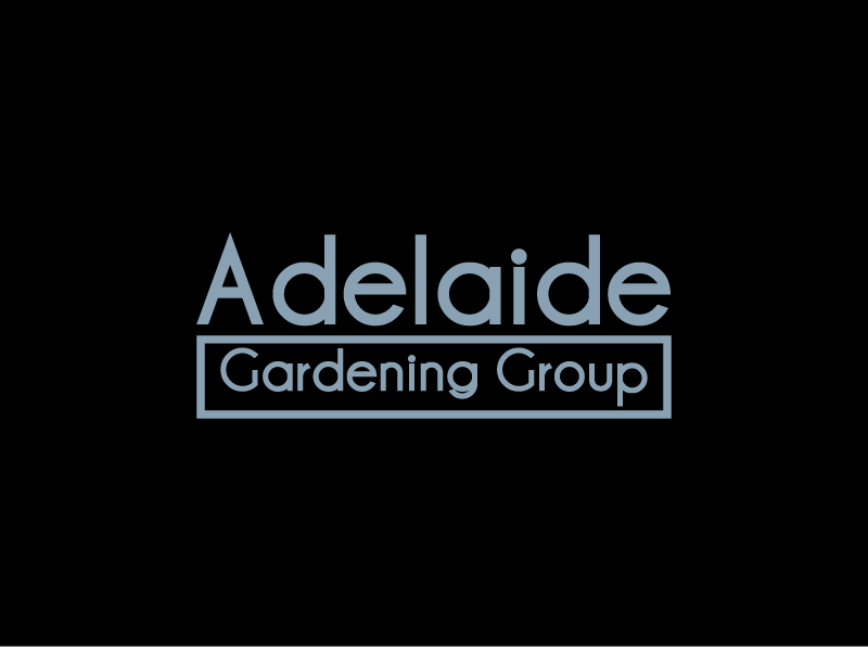 Logo Design by PETERPARKER for this project | Design #13645054