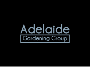 Logo Design by PETERPARKER for this project | Design: #13645054
