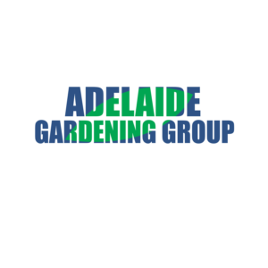 Logo Design by beaudesign for this project | Design: #13644547