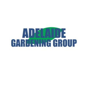 Logo Design by beaudesign for this project | Design: #13644551