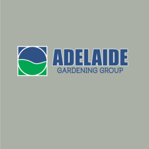 Logo Design by beaudesign for this project | Design: #13756948