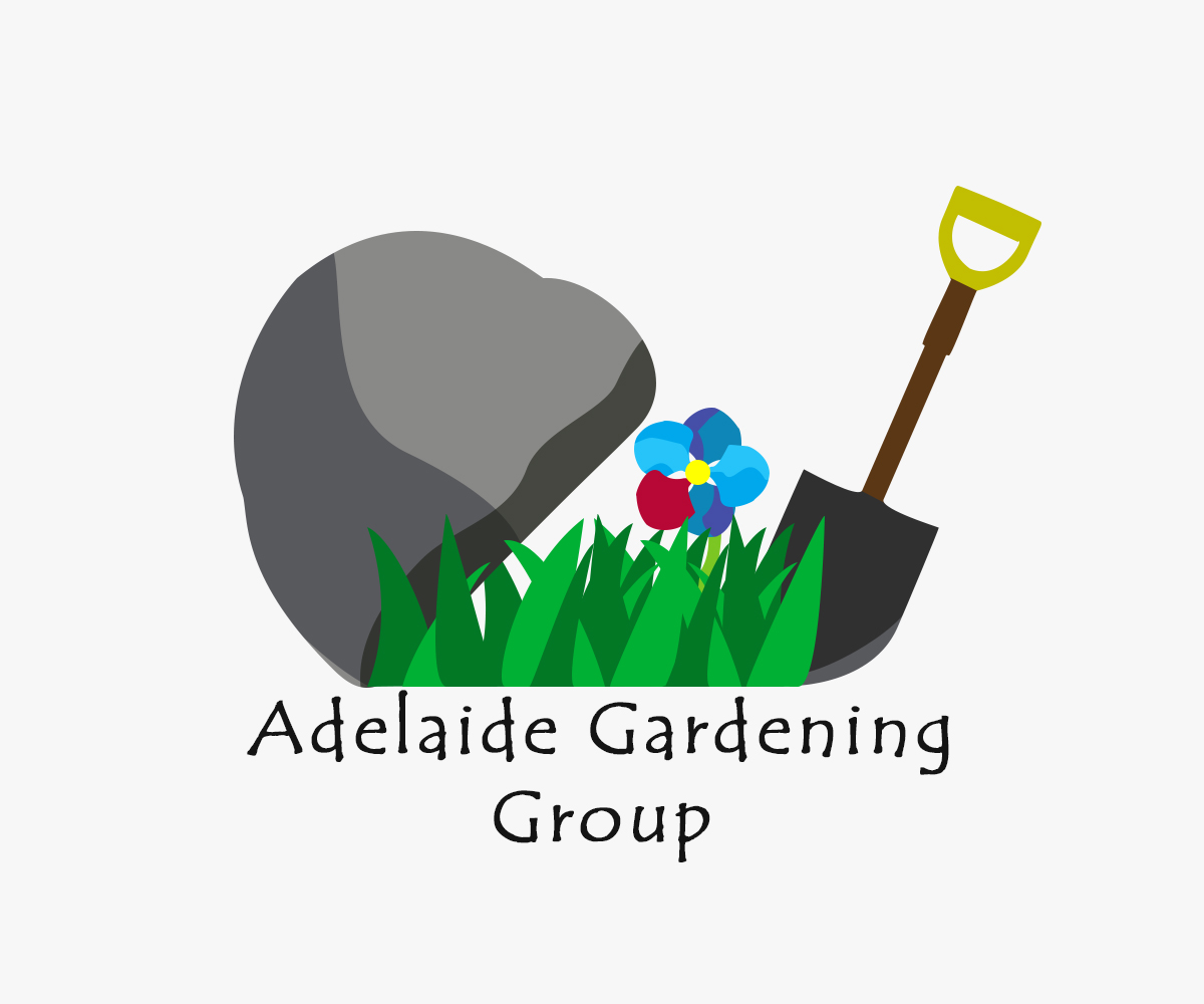 Diseño de Logo por vvoollxx para este proyecto | Diseño #13678303