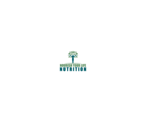 Logo Design by pteroduck for this project | Design: #13773079