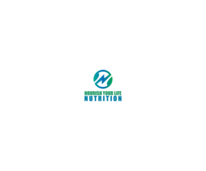 Logo Design by pteroduck for this project | Design: #13773756