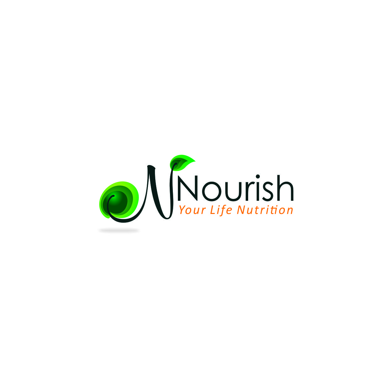 Logo Design by Arham Hidayat for this project | Design #13729805
