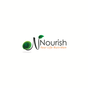 Logo Design by aQ2 for this project | Design #13729805