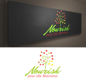 Logo Design by Impressive Sol