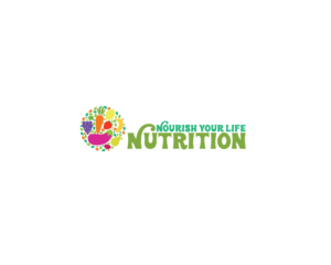 Logo Design by Firstception for this project | Design: #13697380
