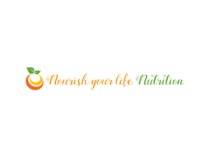 Logo Design by kitecolors