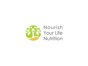 Logo Design by kitecolors for this project | Design #13755982