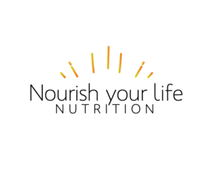Logo Design by isabel.paoli for this project | Design: #13663410