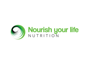 Logo Design by isabel.paoli for this project | Design: #13663411