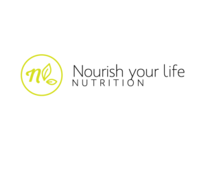 Logo Design by isabel.paoli for this project | Design: #13663412