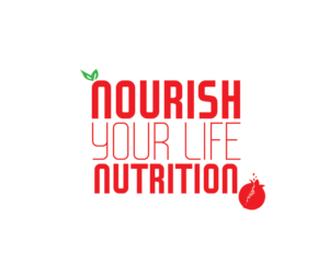 Logo Design by Samia Mehdi