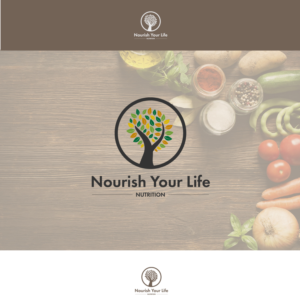 Logo Design by Brandzy for this project | Design #13771757