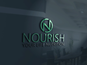 Logo Design by Top king  designer for this project | Design: #13653206