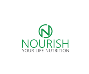 Logo Design by Top king  designer for this project | Design: #13653207