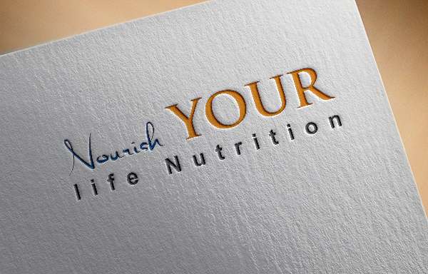 Design de Logo par start design pour ce projet | Design #13662075