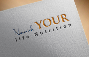 Logo Design by start design for this project | Design: #13662075