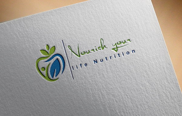 Design de Logo par start design pour ce projet | Design #13662078