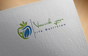 Logo Design by start design for this project | Design: #13662078