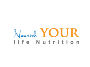 Logo Design by start design for this project | Design: #13662148