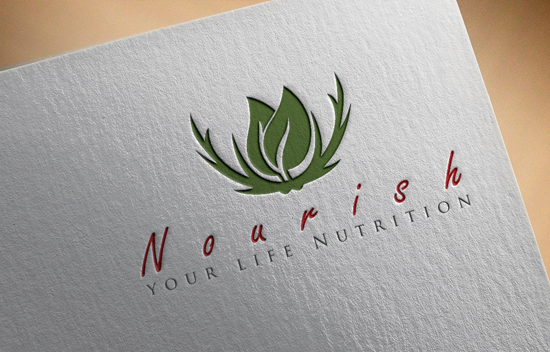 Design de Logo par taherswapon pour ce projet | Design #13666303