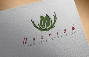 Logo Design by taherswapon for this project | Design: #13666303