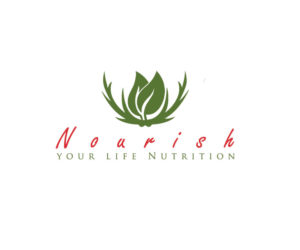 Logo Design by taherswapon for this project | Design: #13666304