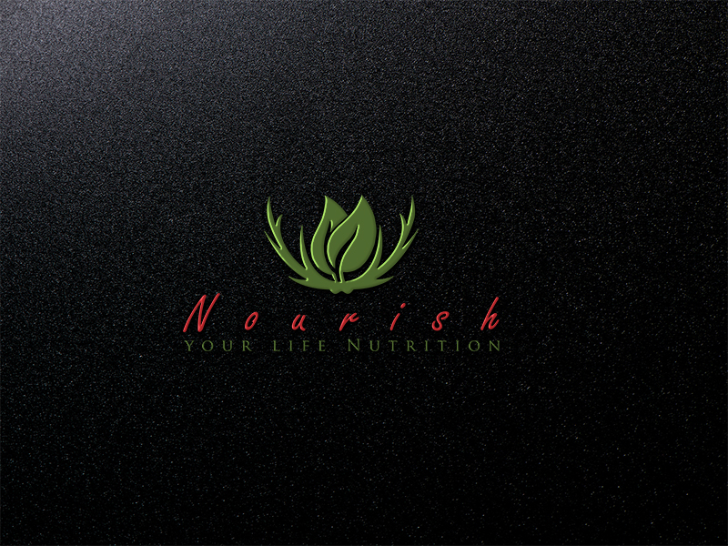 Design de Logo par taherswapon pour ce projet | Design #13666305