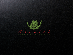 Logo Design by taherswapon for this project | Design: #13666305