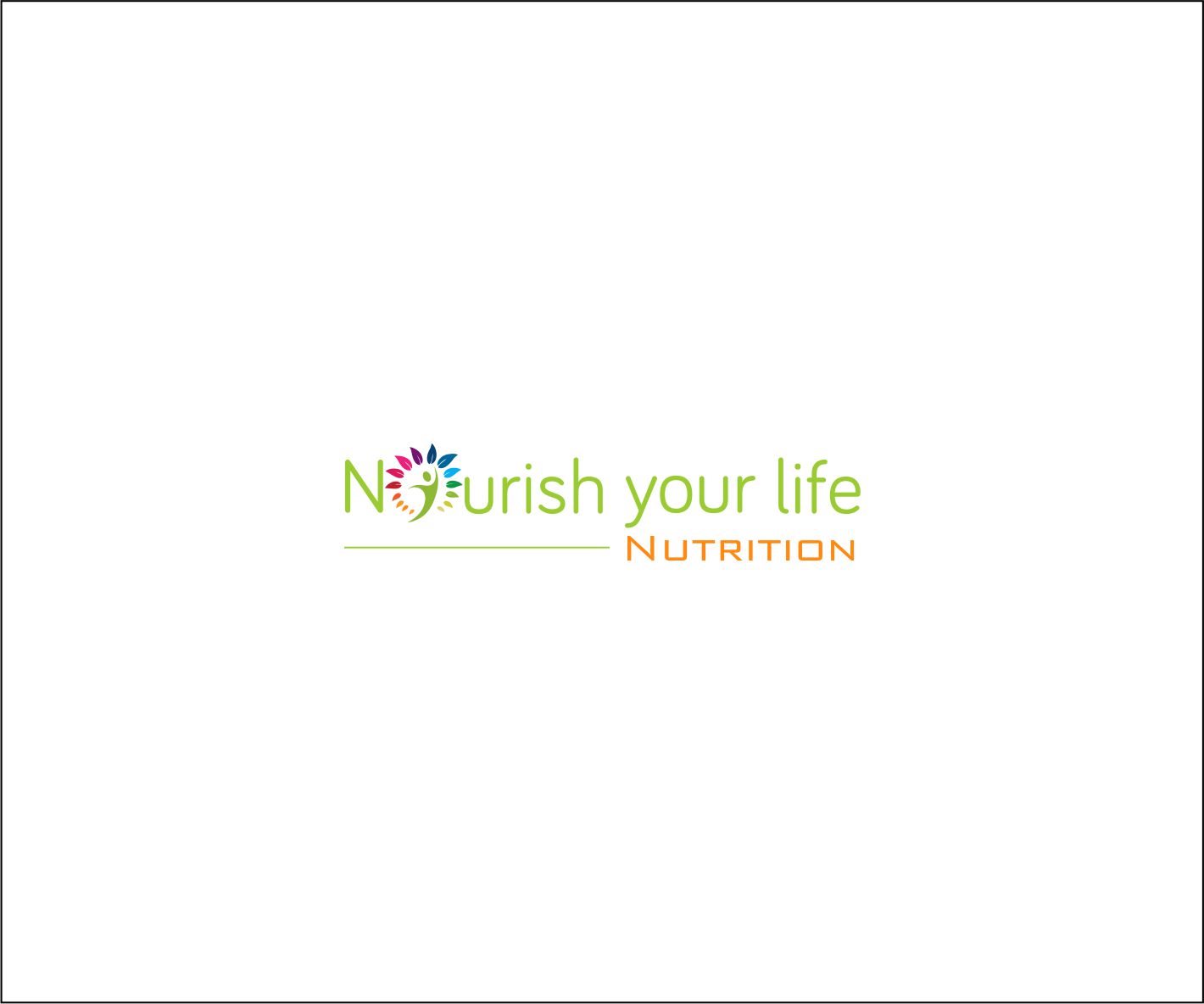 Logo Design by Sue Rogers for this project | Design #13752671