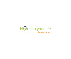 Logo Design by Sue Rogers