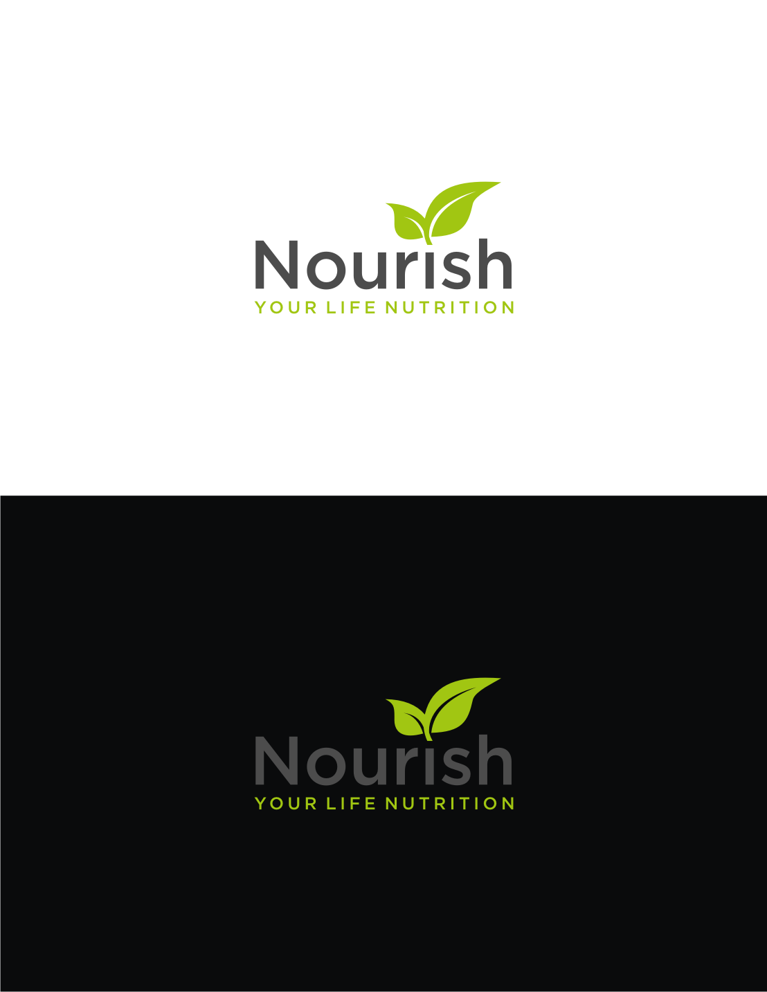Logo Design by onie for this project | Design: #13710503