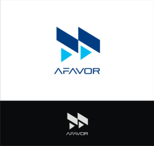 Logo Design by Fusion Creatives for AFAVOR | Design: #13655163
