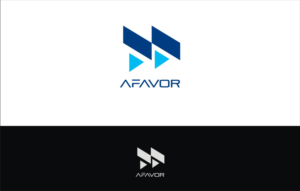 Logo Design by Fusion Creatives for AFAVOR | Design: #13655170