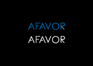 Logo Design by sayid