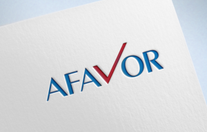 Logo Design by Wonderful design for AFAVOR | Design: #13664745