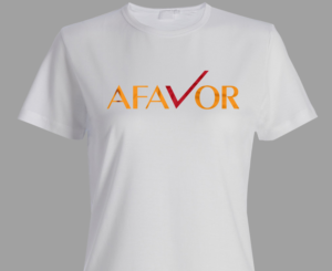 Logo Design by Wonderful design for AFAVOR | Design: #13664746