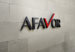 Logo Design by Wonderful design for AFAVOR | Design: #13670223