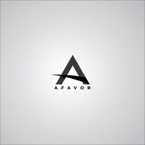 Logo Design by Arrowhead for AFAVOR | Design: #13653199