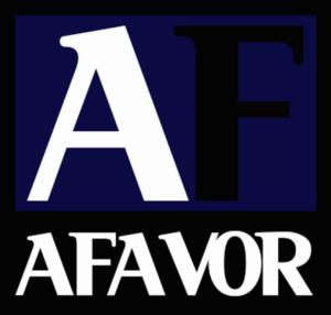 Logo Design by ko.swimmer1 for AFAVOR | Design: #13670124