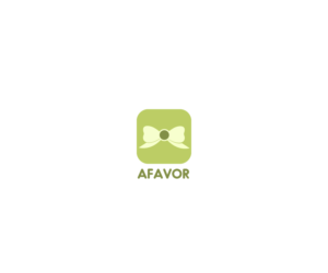 Logo Design by MayanDesgine1 for AFAVOR | Design: #13657632