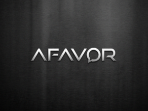 Logo Design by grea8design for AFAVOR | Design: #13691543